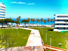 La Suite sul Mare 2 Montesilvano